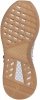 ADIDAS ORIGINALS BUTY DAMSKIE DEERUPT S DB2688 ADIDAS ORIGINALS BUTY DAMSKIE DEERUPT S DB2688